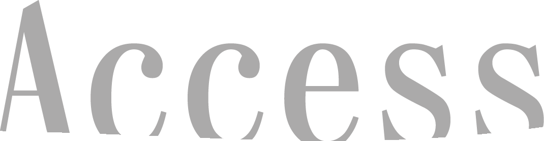 ACCESS
