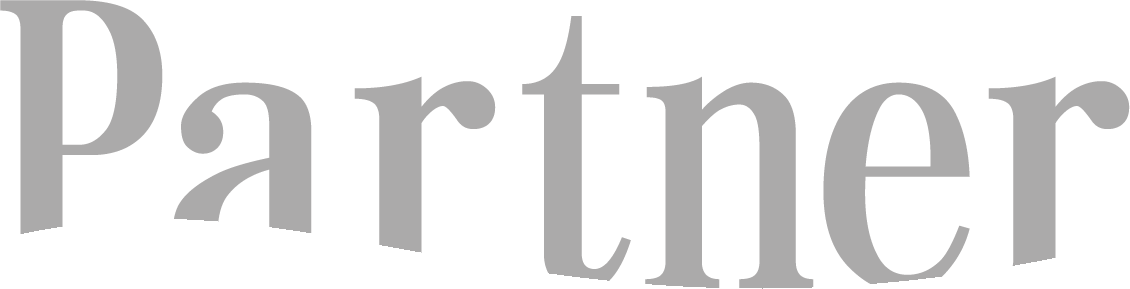 Partner